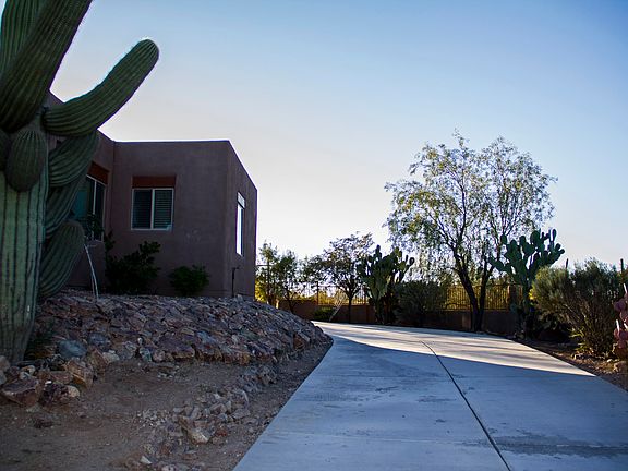 3rd image of 5351 W De Green Ln