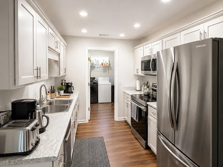 297 Teal Lake Dr — Photo 4