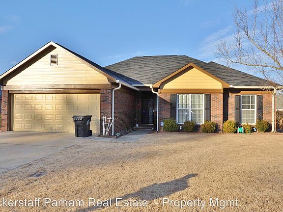 2nd image of 16 Devonshire Dr
