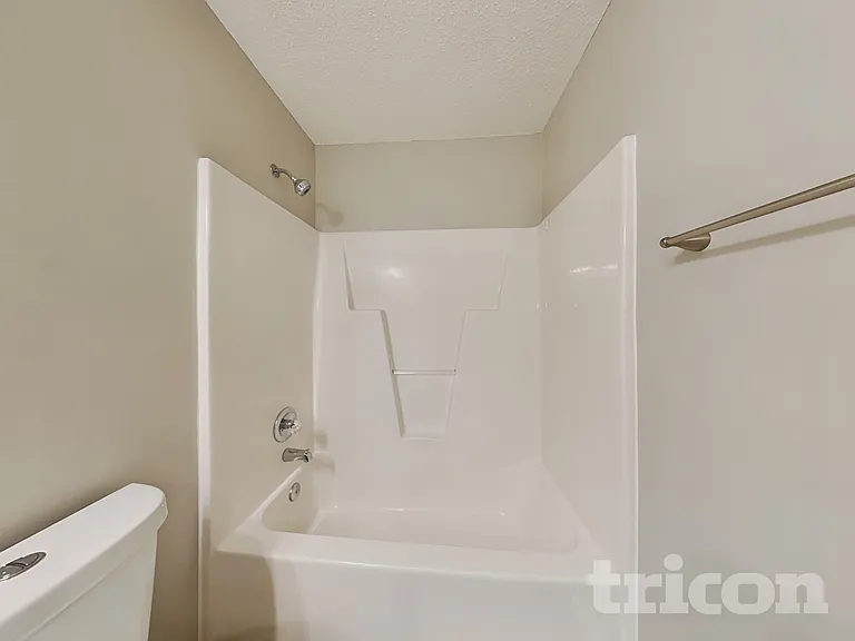 120 Villavista Trce — Photo 14