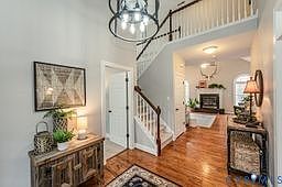 3rd image of 11401 Black Rd