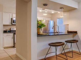 4067 Beltway Dr #292, Addison, TX 75001