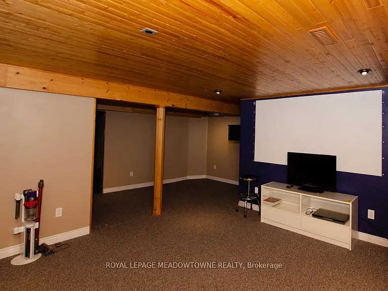 510 Beaver Ct — Photo 21
