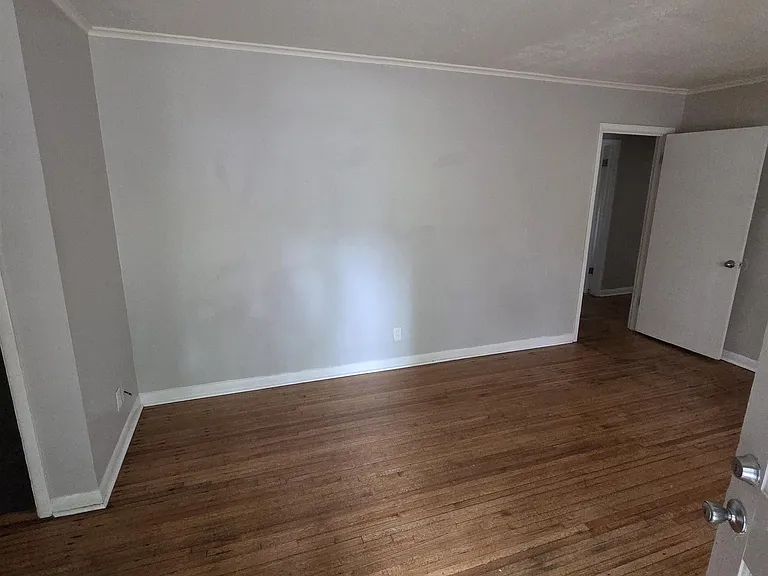 5369 Lochinvar Rd — Photo 15
