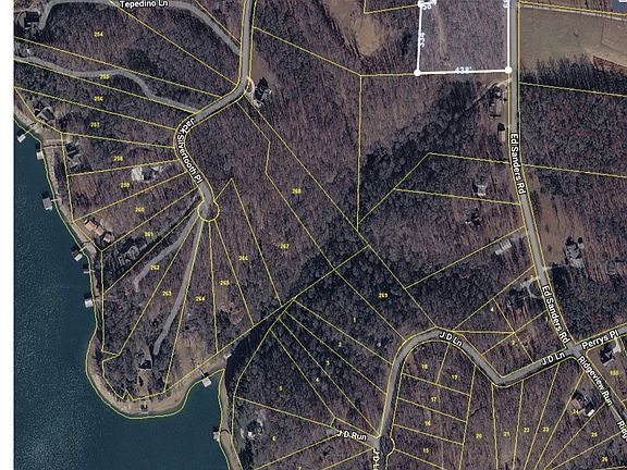 2nd image of 1020 Ed Sanders Rd