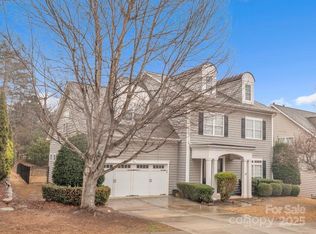 944 Treasure Ct, Fort Mill, SC 29708