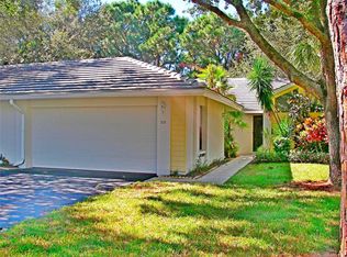 231 Southampton Ln #277, Venice, FL 34293