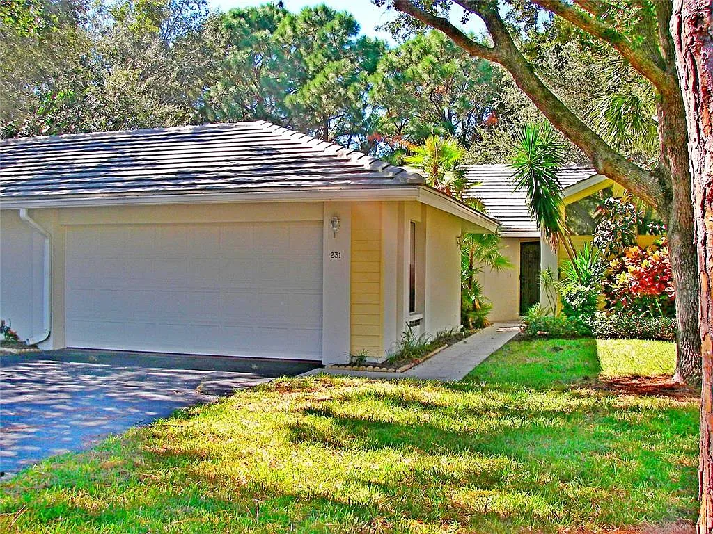 Building Photo - 231 Southampton Ln #277