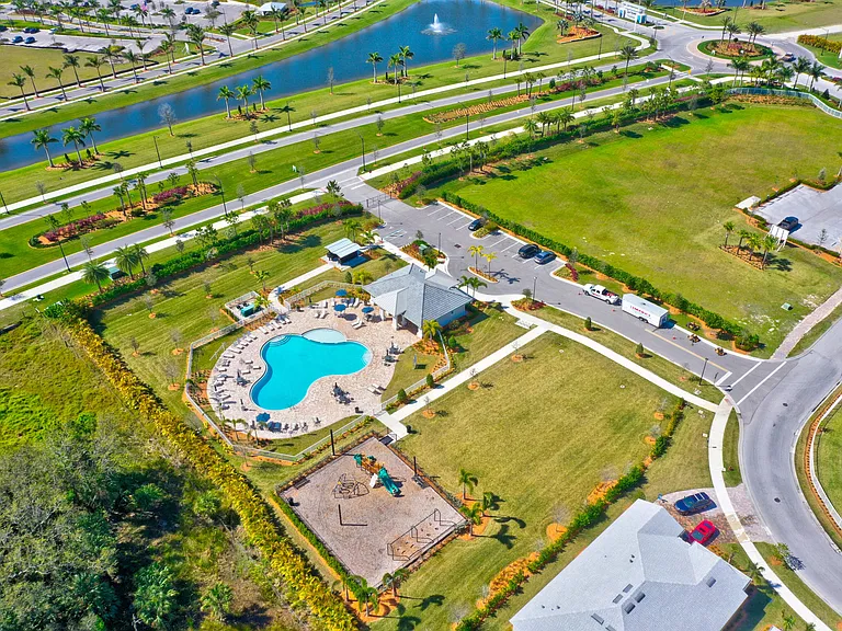10306 SW Green Turtle Ln — Photo 64