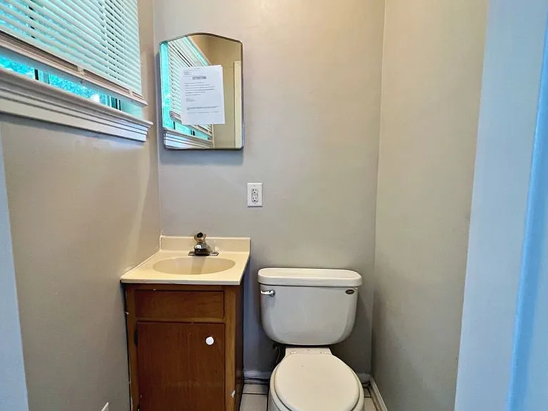 409 Donaldson Rd — Photo 15