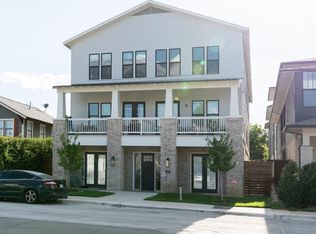 617 N Tyler St #204, Dallas, TX 75208