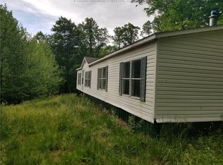225 Dylan Dr, Foster, WV 25081