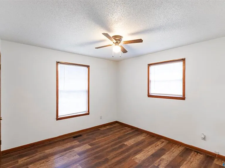 28 Arad Thompson Rd NE — Photo 21