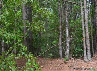 129 Patricia Dr, Roebuck, SC 29376