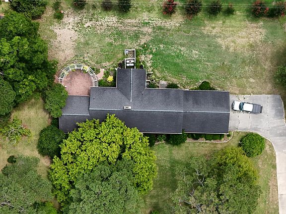 4th image of 2911 Us Highway 64