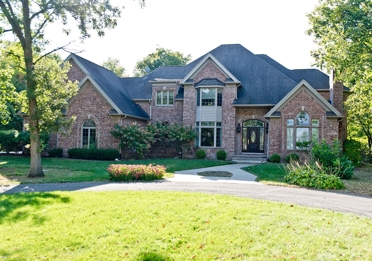 2032 Oak Forest Dr, Morris, IL 60450 MLS 11640113 Zillow