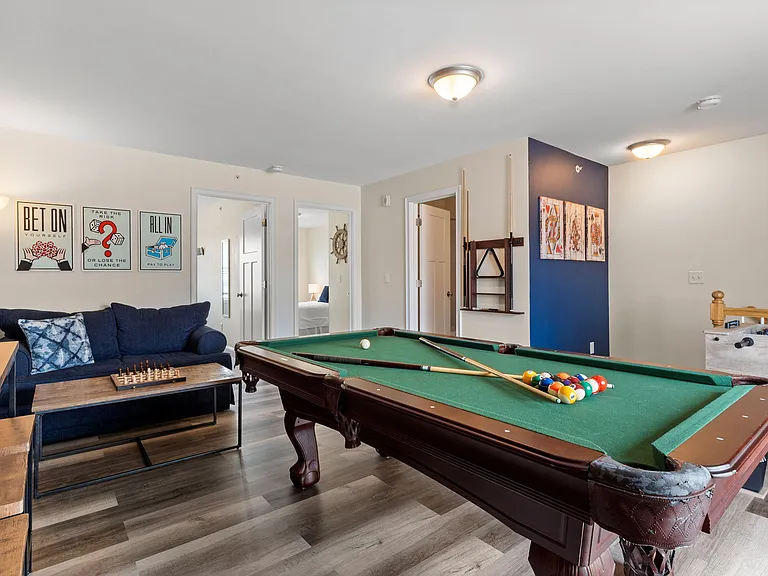 128 Ashworth Ave #309 — Photo 45