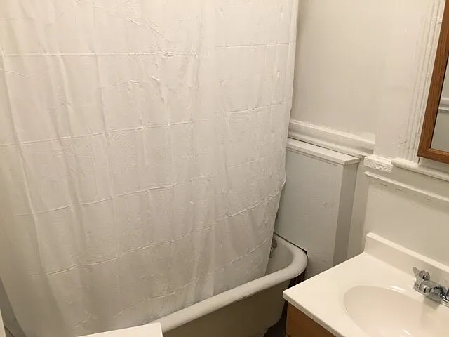 1334 Commonwealth Ave #4 — Photo 5