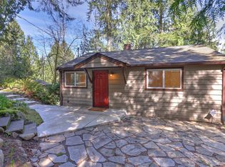 13310 196th Ave SE, Renton, WA 98059