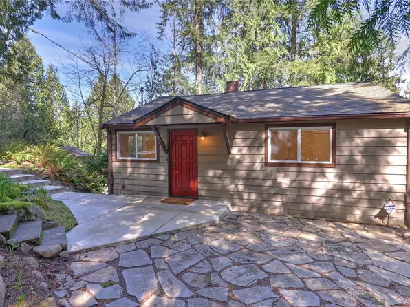 13310 196th Avenue SE, Renton, WA 98059