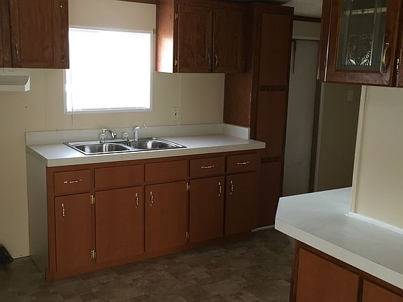 4th image of 3515 Trapnell Oaks Dr