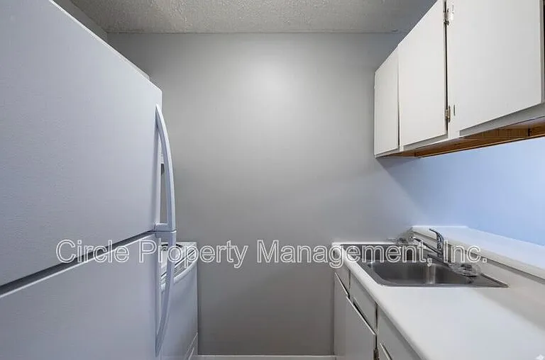 4117 Hunters Ridge Dr SW #4 — Photo 3