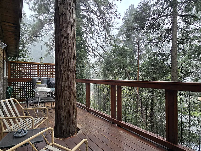 23662 Scenic Dr — Photo 11