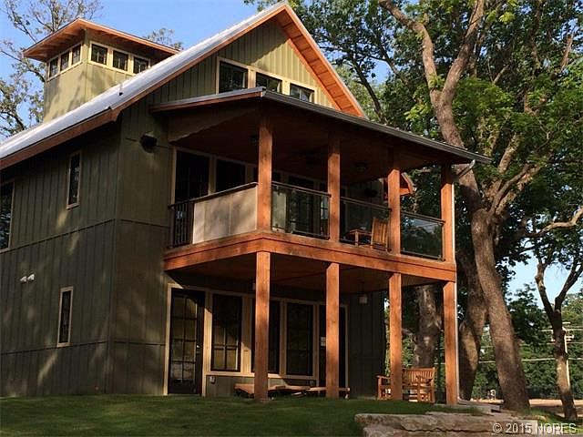 1st image of 37191 S Cliff Crest Dr