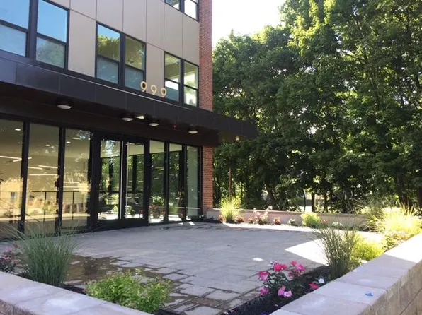999 Hancock St Unit 209, Quincy, MA 02169
