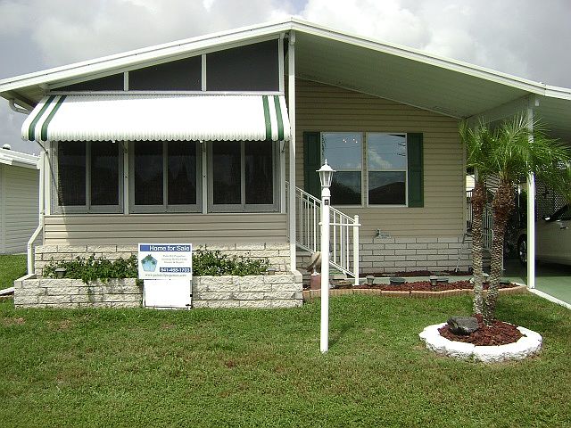 1st image of 240 Allamanda Cir