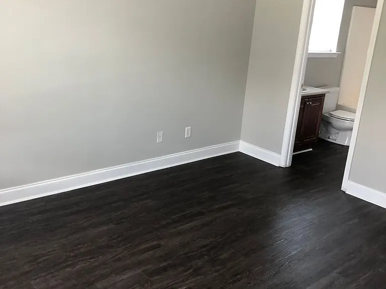 348 Langston Chapel Rd — Photo 6