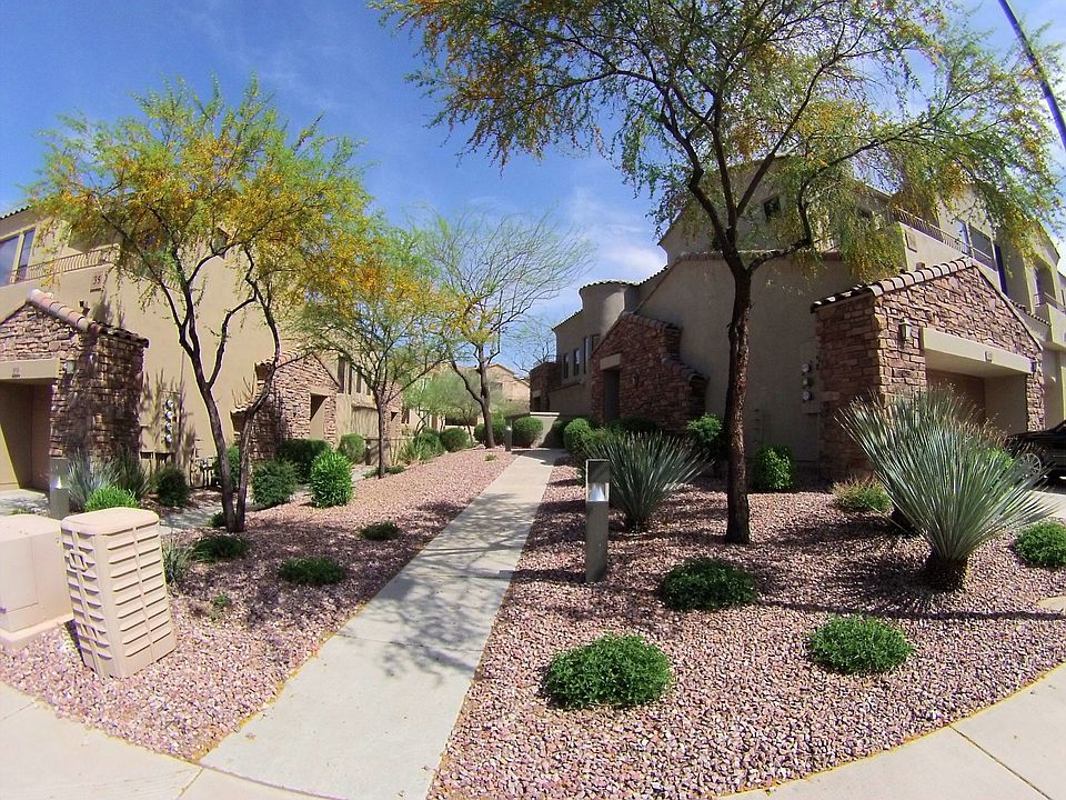 Great Location in Las Sendas