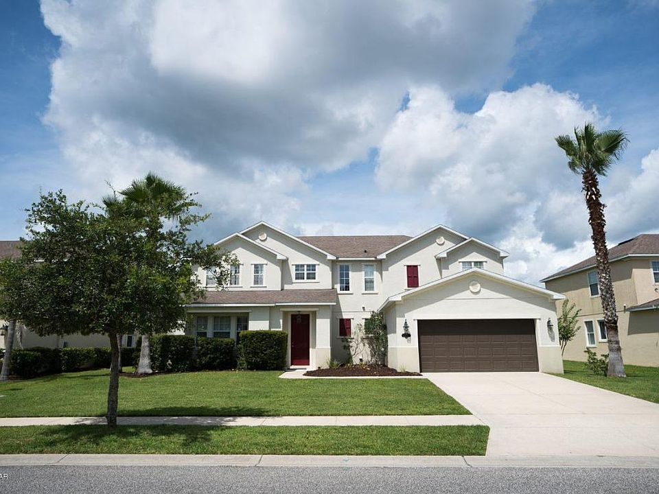 1st image of 432 Bayberry Lakes Blvd
