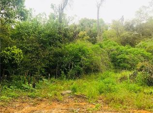 18932 Bracy Ln, Fairhope, AL 36532