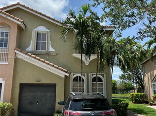 2497 SE 13th Ct, Homestead, FL 33035