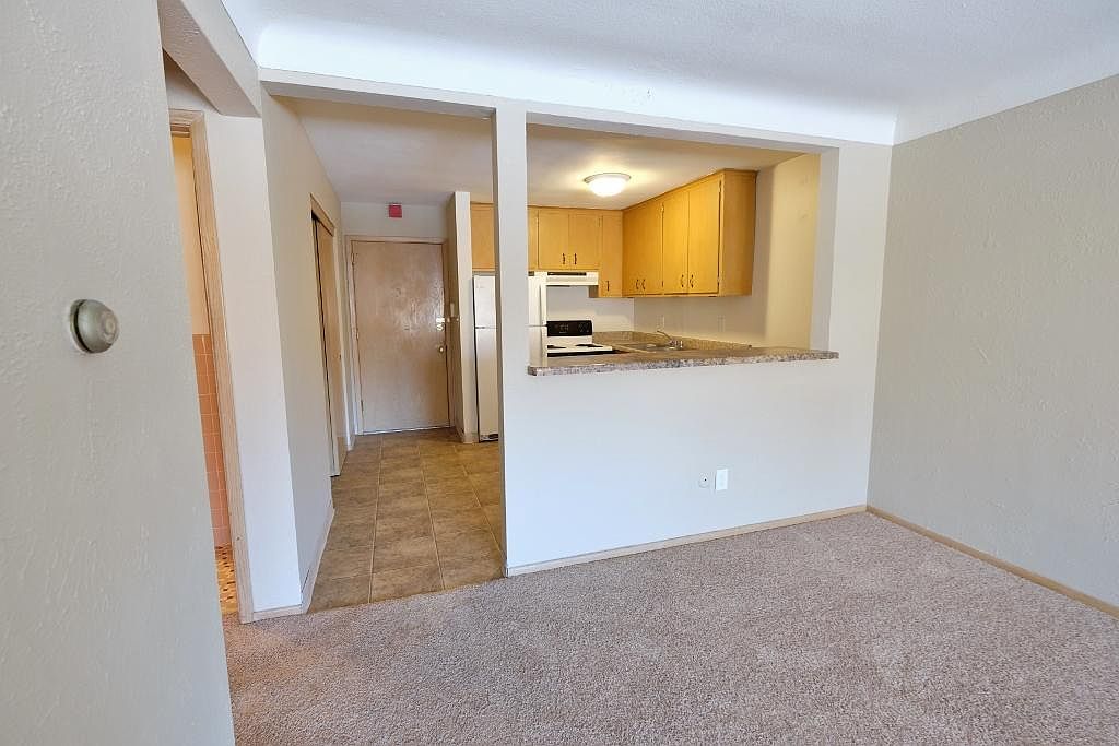 Alden Park Apartments Saint Paul Mn Zillow