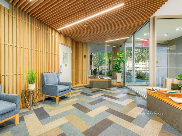 99-32 66th Road image 25 of 26