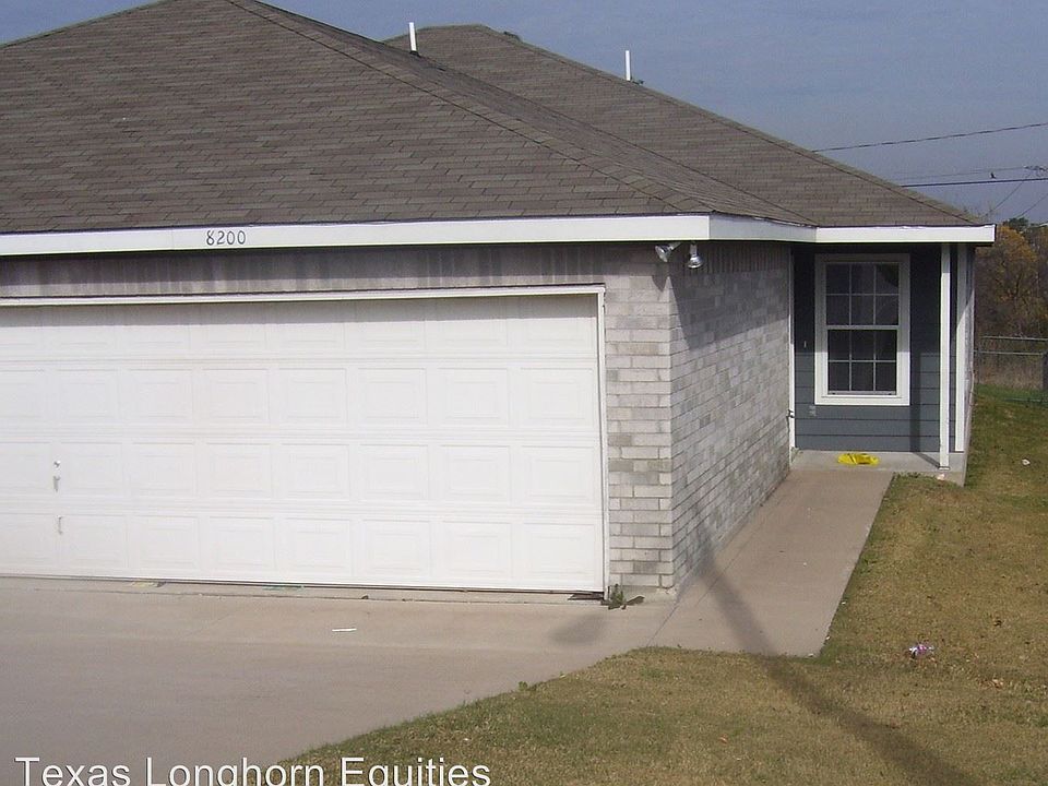 1st image of 8200 Marydean Ave