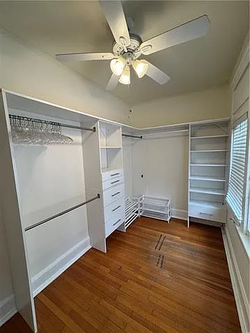 5131 Saint Charles Ave — Photo 14