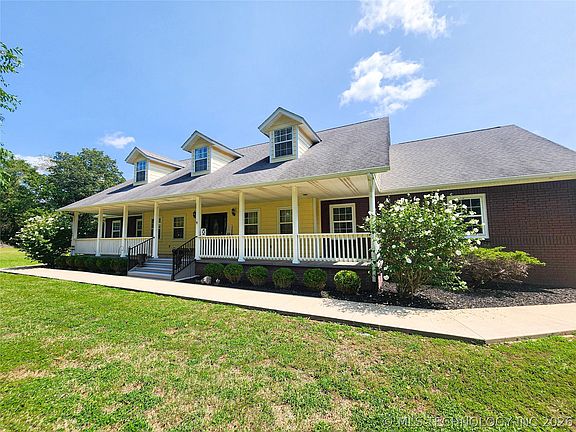 2nd image of 20290 S Welling Rd