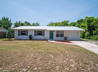 247 Torrento Dr, Debary, FL 32713