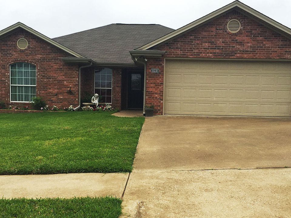 1st image of 11231 Triple Crown Dr