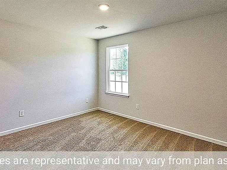 3599 Village Springs Dr — Photo 16