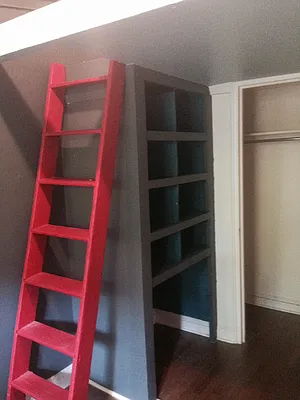 Rented by Abba Realty Associates INC | media 11