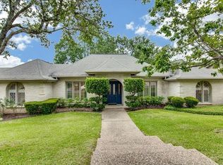 3125 Honey Tree Ln, Austin, TX 78746