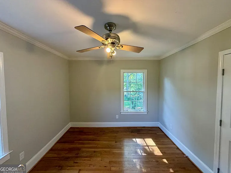 3194 Oakdale Rd — Photo 20