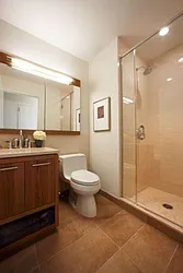 Rented by Windsor Property Management