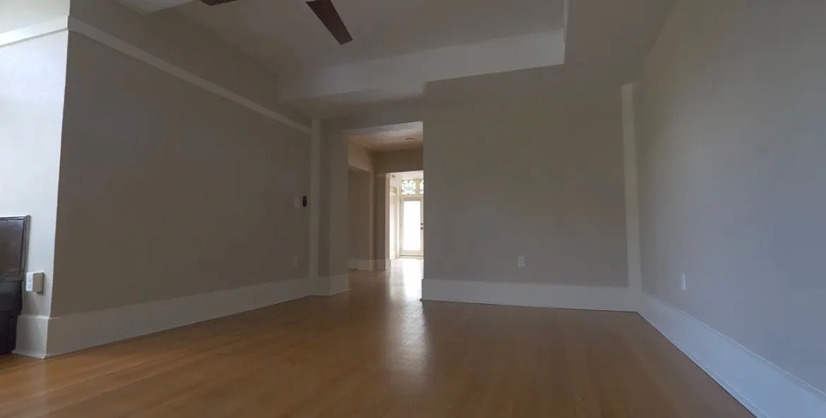 3 bed, 1350 sqft, $1,500 — Photo 4