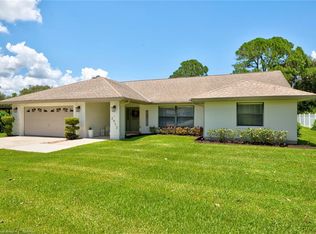 2912 Duffer Rd, Sebring, FL 33872