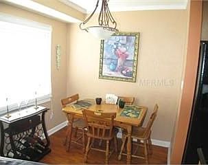 5th image of 455 Buckminster Cir